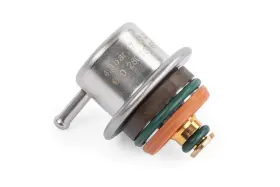 Z1000219 Apr Oem Fuel Pressure Regulator - 4 Bar For 1.8t Z1000219 Apr Oem Fuel Pressure Regulator - 4 Bar For 1.8t