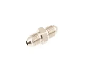 0740102 Arb 4x4 Accessories Male Flare Fitting