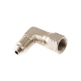 0740104 Arb For Elbow Jic4m Jic4f 2pk