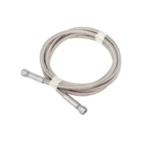 0740205 Arb For Hose Reinforced Jic-4 2m 1pk