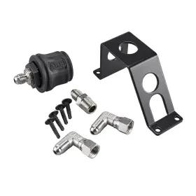 171314 Arb 4x4 Accessories Remote Hose Coupling Kit