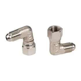 740104 Arb Elbow Jic 04 M F 2pk 740104 Arb Elbow Jic 04 M F 2pk
