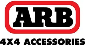 740206 Arb Hose Reinforced Jic 04 3m 1pk