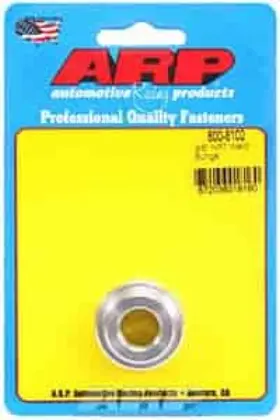 800-8102 Arp Weld Bung