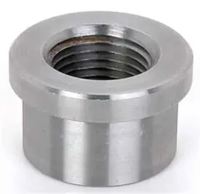 800-8203 Arp Weld Bung