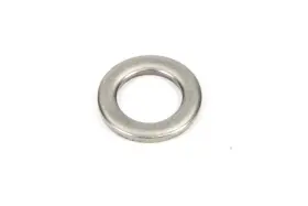 200-8405 Arp Auto Racing S/s Flat Washer - 3/8 Id X 5/8 Od 1 200-8405 Arp Auto Racing S/s Flat Washer - 3/8 Id X 5/8 Od 1