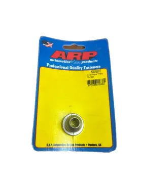 800-8207 Arp Automotive Racing Products An8 Male Weld Bung Steel 800-8207 Arp Automotive Racing Products An8 Male Weld Bung Steel