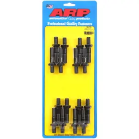 Tlx-arp100-7101-cl360a70 Arp For Chevy/ford Rocker Arm Stud Kit Tlx-arp100-7101-cl360a70 Arp For Chevy/ford Rocker Arm Stud Kit