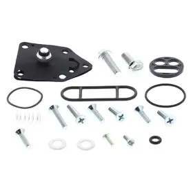 60-1053 Arrowhead Engineering All Balls Fuel Tap Repair Kit