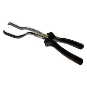 Mvw2050f Assenmacher Fuel Filter And Line Pliers