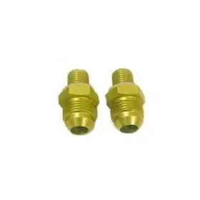 925138 Ati Transmission Cooler Line Fittings