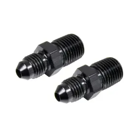 925137 Ati Performance - Cooler Line Fitting Nylon Washer Set
