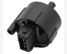 87612475 Atsuch Fuel Water Sensor Compatible With Ford New Holland Replacement Part