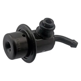 401-0043 Auto 7 Fuel Injection Pressure Regulator 401-0043 Auto 7 Fuel Injection Pressure Regulator