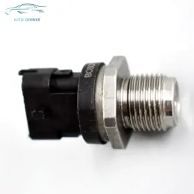 68002436ab Auto-summer For 2011 2012 Ram 2500 3500 6.7l L6 Diesel 5297640 Fuel Rail Pressure Sensor 68002436ab Auto-summer For 2011 2012 Ram 2500 3500 6.7l L6 Diesel 5297640 Fuel Rail Pressure Sensor