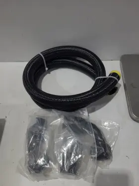 Autofit008 Autofit 20an Braided Hose Elbow 90 Degree An Fittings 45 Straight Autofit008 Autofit 20an Braided Hose Elbow 90 Degree An Fittings 45 Straight