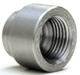 2261 Autometer Products Temperature Adapter