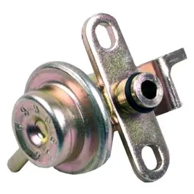 158-0196 Beck Arnley Fuel Injection Pressure Regulator
