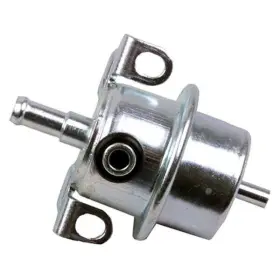 158-0242 Beck Arnley Fuel Injection Pressure Regulator