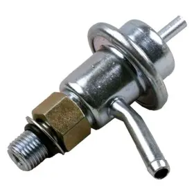 158-0252 Beck Arnley Fuel Injection Pressure Regulator