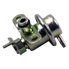 158-0281 Beck Arnley Fuel Injection Pressure Regulator 158-0281 Beck Arnley Fuel Injection Pressure Regulator