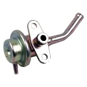 Beck Arnley 158-0306 Fuel Injection Pressure Regulator