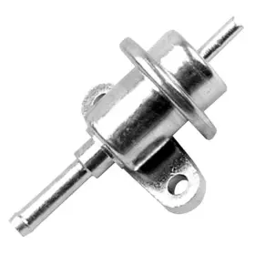 Beck Arnley 158-0316 Fuel Injection Pressure Regulator