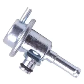 158-0333 Beck Arnley Fuel Injection Pressure Regulator 158-0333 Beck Arnley Fuel Injection Pressure Regulator