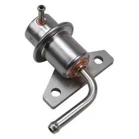 158-0677 Beck Arnley Fuel Injection Pressure Regulator