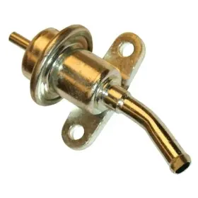 158-0723 Beck Arnley Fuel Injection Pressure Regulator