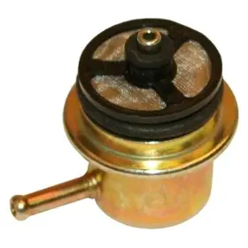 158-0730 Beck Arnley Fuel Injection Pressure Regulator
