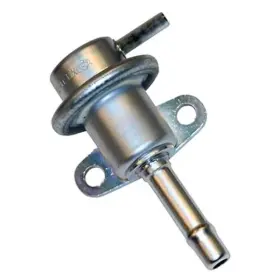 158-0915 Beck Arnley Fuel Injection Pressure Regulator 158-0915 Beck Arnley Fuel Injection Pressure Regulator