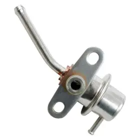 158-1189 Beck Arnley Fuel Injection Pressure Regulator