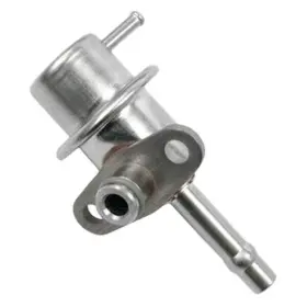 158-1198 Beck Arnley Fuel Injection Pressure Regulator