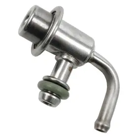 158-1528 Beck Arnley Fuel Injection Pressure Regulator