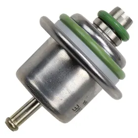 159-1012 Beck Arnley Fuel Injection Pressure Regulator