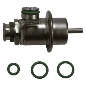 159-1015 Beck Arnley Fuel Injection Pressure Regulator