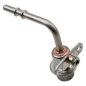 159-1061 Beck Arnley Fuel Injection Pressure Damper