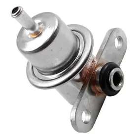 159-1062 Beck Arnley Fuel Injection Pressure Damper