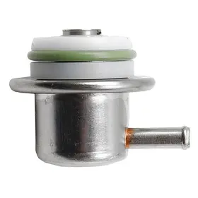 159-1063 Beck Arnley Fuel Injection Pressure Damper 159-1063 Beck Arnley Fuel Injection Pressure Damper
