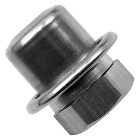 159-1066 Beck Arnley Fuel Injection Pressure Damper