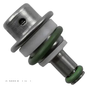159-1104 Beck Arnley Fuel Injection Pressure Regulator