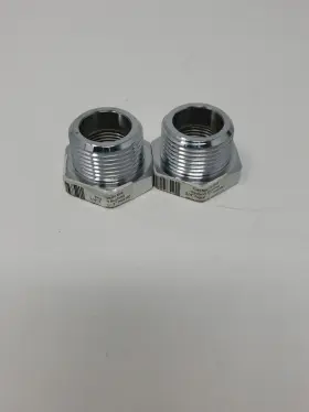 Rev032213 Bell 99000270 2 Fuel Nozzle Reducer Bushing