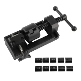 Fh1o54 Bfo Fuel Line Fittings Installation Tool Hose Connect Kit For 4an To 12an Fh1o54 Bfo Fuel Line Fittings Installation Tool Hose Connect Kit For 4an To 12an