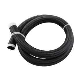 Rua4lx Bfo 6an/8an/10an/12an/16an/20an 5ft/10ft/12ft/16ft/20ft Oil Line Fuel Hose Kit