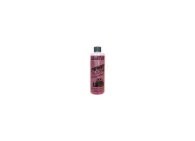 17018 Big End Performance Top Lube Additive Cherry 16oz Bottle 17018 Big End Performance Top Lube Additive Cherry 16oz Bottle