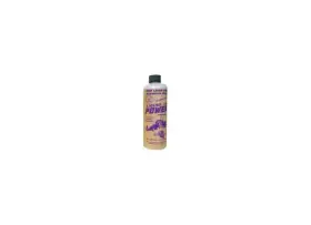 17031 Big End Performance Top Lube Additive Grape 16oz Bottle 17031 Big End Performance Top Lube Additive Grape 16oz Bottle