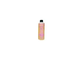 17035 Big End Performance Top Lube Additive Strawberry 16oz Bottle