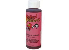 17141 Big End Performance Fuel Fragrance Additive Raspberry 4oz Bottle 17141 Big End Performance Fuel Fragrance Additive Raspberry 4oz Bottle