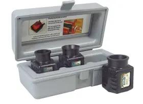 41310 Big End Performance Koul Tools Hot Rod Kit 6 8 10an 41310 Big End Performance Koul Tools Hot Rod Kit 6 8 10an